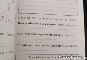 imagem_5