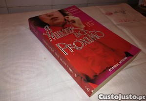 imagem_2