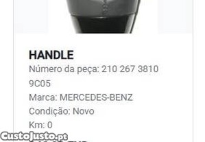 imagem_8