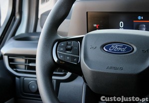 imagem_11