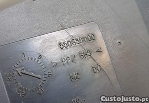 imagem_7