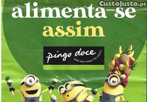 imagem_8