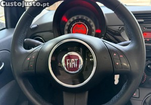 imagem_11