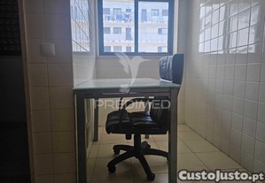 imagem_11