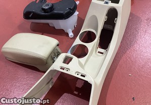 Peças jaguar