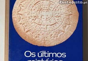 imagem_1