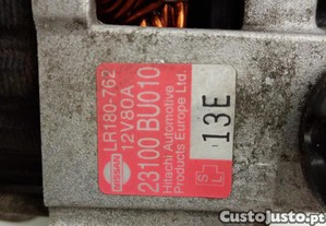 imagem_6