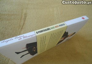 imagem_3