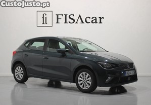 Seat Ibiza 1.0 TSI Style