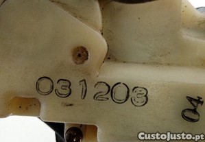 imagem_7