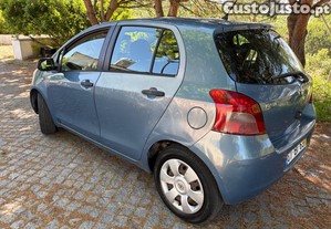 imagem_10