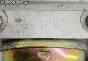 imagem_4
