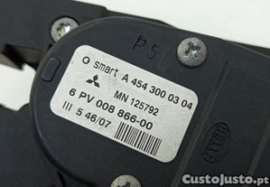 imagem_5