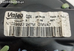 imagem_3