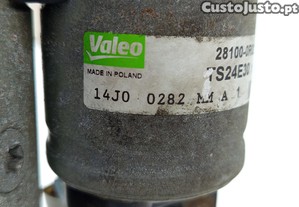 imagem_6