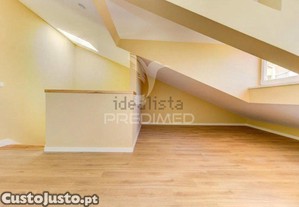 imagem_9