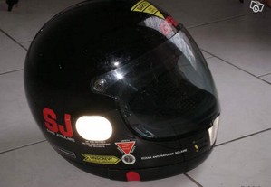 imagem_7