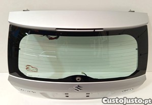 imagem_4