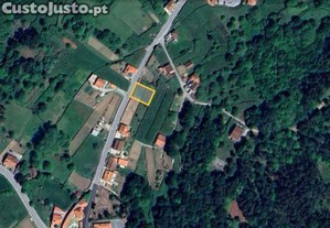 imagem_15