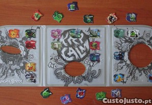 imagem_2