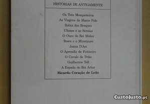 imagem_4