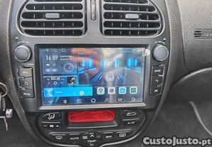 imagem_11