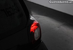 imagem_28