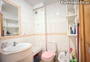 imagem_21