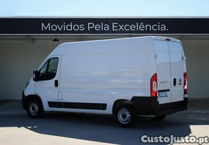 imagem_7