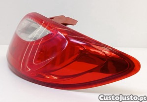 imagem_9