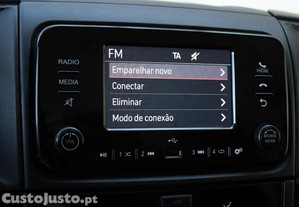imagem_18