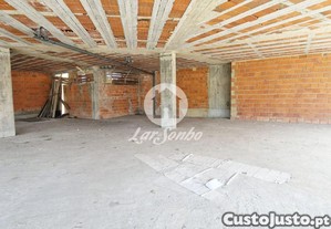 imagem_8