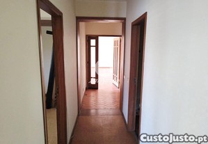 imagem_9