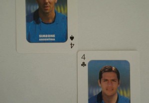 imagem_4