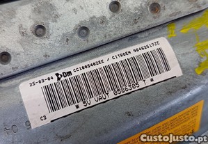 imagem_4