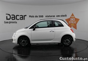 imagem_4