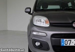 imagem_3