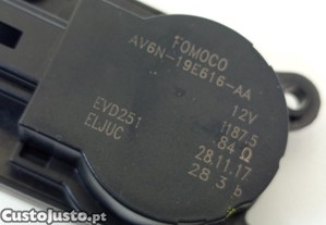 imagem_3