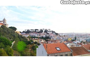 imagem_14