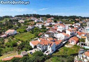 imagem_39