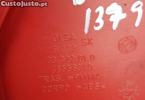 imagem_9