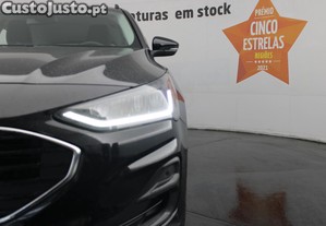 imagem_30