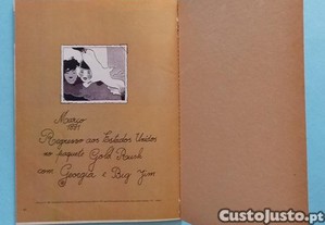 imagem_7