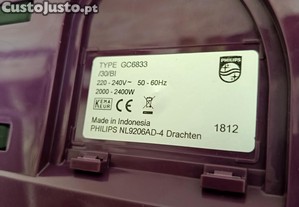 imagem_4