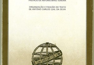 Defesa do Racionalismo ou Análise da Fé - Pedro Amorim Viana (1982)