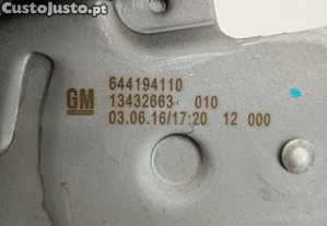 imagem_4