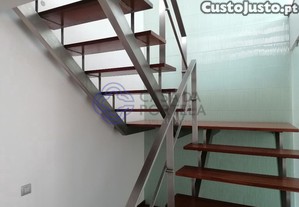 imagem_20