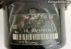 imagem_2