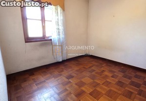 imagem_12