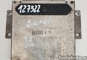 imagem_3